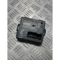 MODUŁ STEROWNIK GATEWAY AUDI A3 8Y 20- 5WA907338B