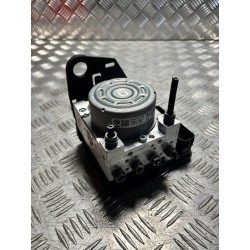 POMPA HAMULCOWA ABS AUDI A3 8Y 20- 5WA614517BM