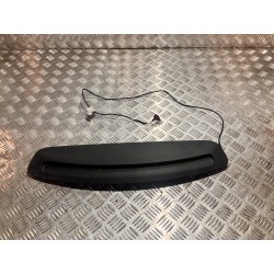 TRZECIE ŚWIATŁO STOP MERCEDES W205 C205 COUPE