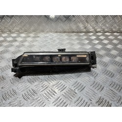 HALOGEN LED DRL PRAWY HONDA CR-V V 18-
