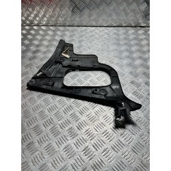 ŚLIZG ZDERZAKA TYŁ LEWY AUDI A3 8Y 20- SEDAN 8Y5807377