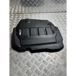 OSŁONA NA SILNIK GÓRNA AUDI A3 8Y 20- 1.5 TSI 05L103925E