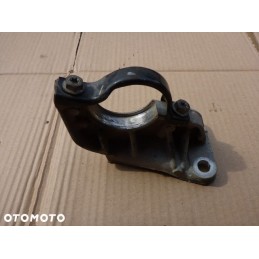 PODPORA PÓŁOSI RENAULT CLIO III 1.2 8200266041