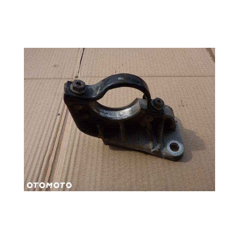PODPORA PÓŁOSI RENAULT CLIO III 1.2 8200266041