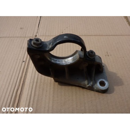 PODPORA PÓŁOSI RENAULT CLIO III 1.2 8200266041