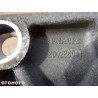 PODPORA PÓŁOSI RENAULT CLIO III 1.2 8200266041