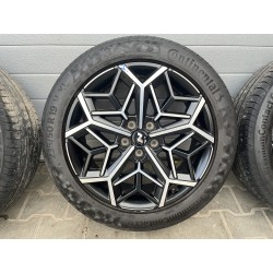 KOŁO FELGA 235/50 19'' 5X 114.3 7.5J HYUNDAI TUCSON IV NX4 20-