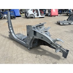 ĆWIARTKA PRAWY PRZÓD PODŁUŻNICA HYUNDAI TUCSON IV NX4 20-