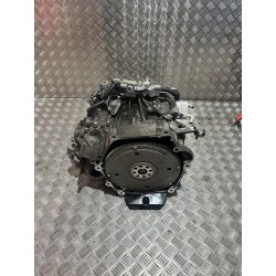 SKRZYNIA BIEGÓW AUTOMATYCZNA CVT GDVA HONDA CIVIC X 17- 1.0 I-VTEC TURBO