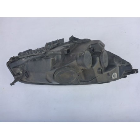 LAMPA LEWA LEWY PRZÓD CITROEN C4 PICASSO