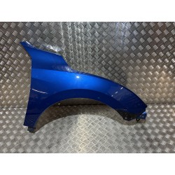 BŁOTNIK PRAWY PRZÓD PRZEDNI HONDA CIVIC X 17- HB B593M
