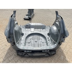 PAS TYŁ WANNA ĆWIARTKA HYUNDAI TUCSON IV NX4 20-