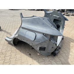 BŁOTNIK LEWY TYŁ ĆWIARTKA HYUNDAI TUCSON IV NX4 20-