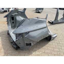 BŁOTNIK PRAWY TYŁ ĆWIARTKA HYUNDAI TUCSON IV NX4 20-