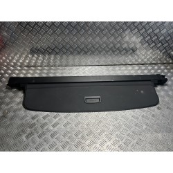ROLETA BAGAŻNIKA AUDI A4 B9 15- KOMBI 8W9863553B