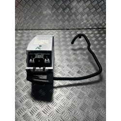 BATERIA AKUMULATOR AUDI A4 B9 15- 8W0915172B