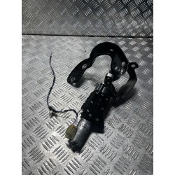 SIŁOWNIK KLAPY BAGAŻNIKA PRAWY AUDI A4 B9 15- KOMBI 8W9827852E