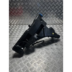 ZBIORNICZEK SPRYSKIWACZY AUDI A4 B9 15- 8W0955451L