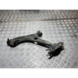 WAHACZ LEWY PRZÓD PRZEDNI HONDA CIVIC X 17- 1.0 T