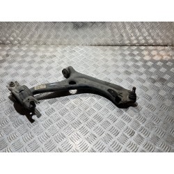 WAHACZ PRAWY PRZÓD PRZEDNI HONDA CIVIC X 17- 1.0 T