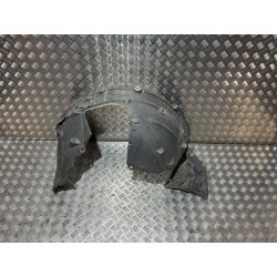 NADKOLE LEWE LEWY PRZÓD HONDA CIVIC X 17- 74151-TGGA-A0