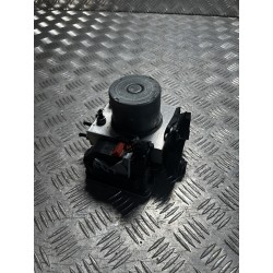 POMPA HAMULCOWA ABS AUDI A4 B9 15- 2.0 TFSI 8W0907379BG