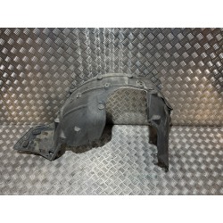 NADKOLE PRAWE PRAWY PRZÓD HONDA CIVIC X 17- 74101-TGGA-A0