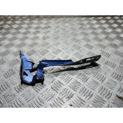 ZAWIAS MASKI PRAWY HONDA CIVIC X 17- B593M