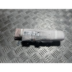 PODUSZKA AIRBAG FOTELA PRAWA AUDI A4 B9 15- 8W5880241K