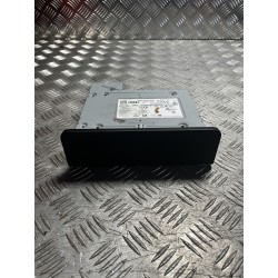 CZYTNIK MULTIMEDIA NAWIGACJA AUDI A4 B9 15- 8W2035043E