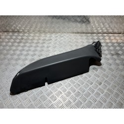 OSŁONA SŁUPKA PASA LEWY TYŁ HONDA CIVIC X 17- HB 82555-TGG