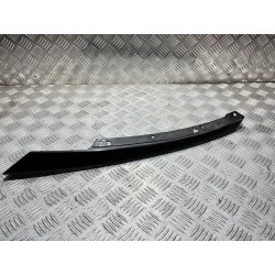 LISTWA ATRAPY PRZÓD LEWA HONDA CIVIC X 17- 71128-TEA
