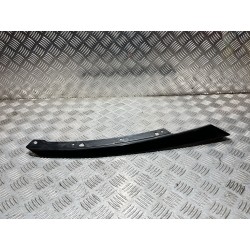 LISTWA ATRAPY PRZÓD PRAWA HONDA CIVIC X 17- 71123-TEA