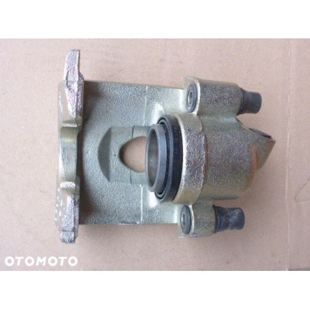 ZACISK HAMULCOWY PRZÓD ATE VW SEAT SKODA AUDI