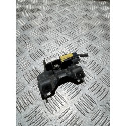 CZUJNIK UDERZENIOWY MOCOWANIE LEWY HONDA CIVIC X 17- 77930-TEA-B210-M4