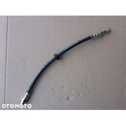 PRZEWÓD HAMULCOWY PRZÓD VW AUDI 1L0611701