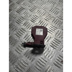 WZMACNIACZ ANTENY AUDI A4 B9 15- 4M0035507
