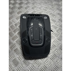 LAMPKA PODSUFITKI AUDI A4 B9 15- 4K0947135AE