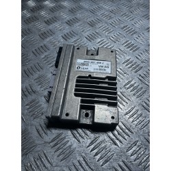 MODUŁ STEROWNIK GATEWAY AUDI A4 B9 15- 8W0907468J