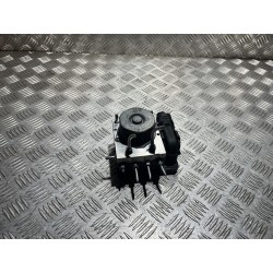 POMPA ABS HAMULCOWA NISSAN JUKE II F16 19- 1.0 DIG-T