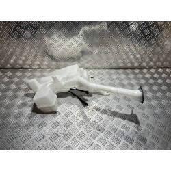 ZBIORNICZEK SPRYSKIWACZY NISSAN JUKE II F16 19-