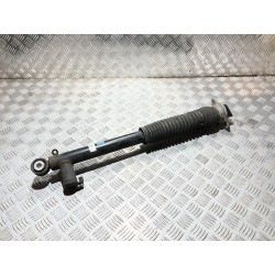 AMORTYZATOR PRAWY TYŁ AKTYWNY HONDA CIVIC X 17- HB 52610-TGN-E030-M2