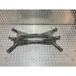 SANKI TRAWERS TYŁ BELKA HONDA CIVIC X 17- HB 1.0 TURBO
