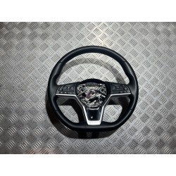 KIEROWNICA MULTIFUNCYJNA NISSAN JUKE II F16 19-