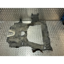 OSŁONA PŁYTA POD SILNIK HONDA CIVIC X 17- 1.0 I-VTEC