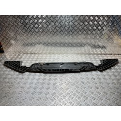 OSŁONA POD ZDERZAK PRZÓD HONDA CIVIC X 17- 71160-TGG-E000