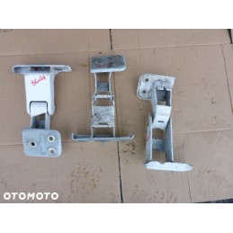 ZAWIAS DRZWI PRAWY DOLNY TYŁ SCUDO JUMPY EXPERT