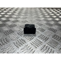 PORT GNIAZDO USB PRZÓD NISSAN JUKE II F16 19-