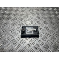 ŁADOWARKA INDUKCYJNA NISSAN JUKE II F16 19-