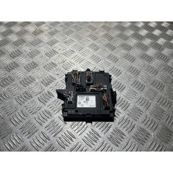 MODUŁ STEROWNIK BCM NISSAN JUKE II F16 19-